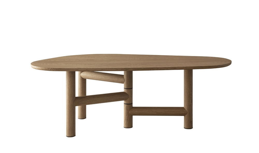 OSLO (ETR) YEMEK ODA TK